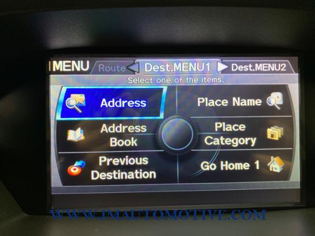 Used Acura Mdx AWD 4dr Tech/Entertainment Pkg 2011 | J&M Automotive Sls&Svc LLC. Naugatuck, Connecticut Used Acura Mdx AWD 4dr Tech/Entertainment Pkg 2011 | J&M Automotive Sls&Svc LLC. Naugatuck, Connecticut