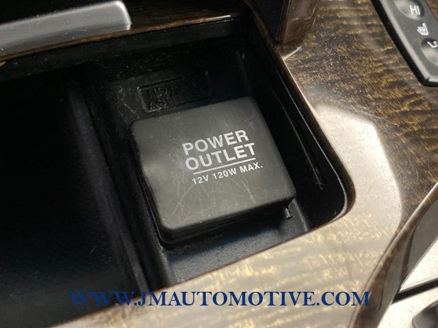 Used Acura Mdx AWD 4dr Tech/Entertainment Pkg 2011 | J&M Automotive Sls&Svc LLC. Naugatuck, Connecticut Used Acura Mdx AWD 4dr Tech/Entertainment Pkg 2011 | J&M Automotive Sls&Svc LLC. Naugatuck, Connecticut