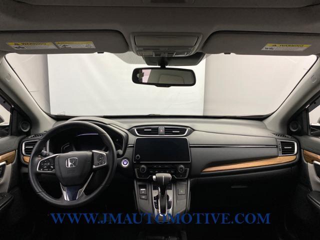 2018 Honda Cr-v EX-L AWD, available for sale in Naugatuck, Connecticut | J&M Automotive Sls&Svc LLC. Naugatuck, Connecticut 2018 Honda Cr-v EX-L AWD, available for sale in Naugatuck, Connecticut | J&M Automotive Sls&Svc LLC. Naugatuck, Connecticut