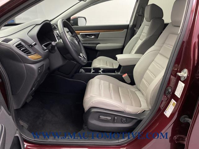 2018 Honda Cr-v EX-L AWD, available for sale in Naugatuck, Connecticut | J&M Automotive Sls&Svc LLC. Naugatuck, Connecticut 2018 Honda Cr-v EX-L AWD, available for sale in Naugatuck, Connecticut | J&M Automotive Sls&Svc LLC. Naugatuck, Connecticut
