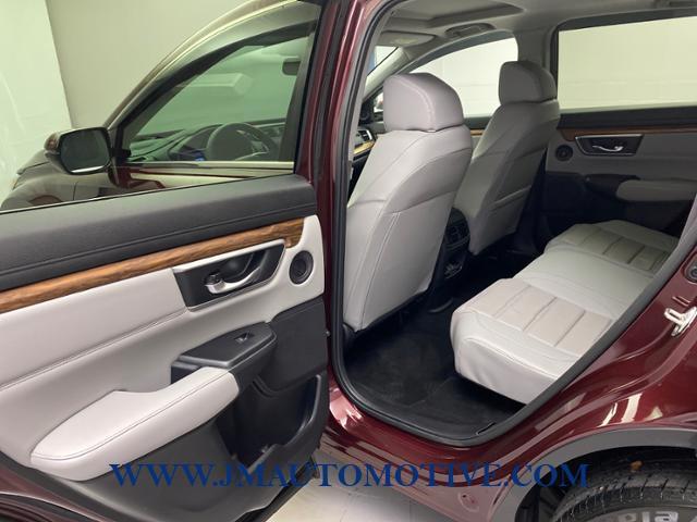 2018 Honda Cr-v EX-L AWD, available for sale in Naugatuck, Connecticut | J&M Automotive Sls&Svc LLC. Naugatuck, Connecticut 2018 Honda Cr-v EX-L AWD, available for sale in Naugatuck, Connecticut | J&M Automotive Sls&Svc LLC. Naugatuck, Connecticut