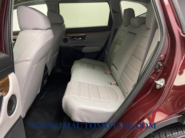 2018 Honda Cr-v EX-L AWD, available for sale in Naugatuck, Connecticut | J&M Automotive Sls&Svc LLC. Naugatuck, Connecticut 2018 Honda Cr-v EX-L AWD, available for sale in Naugatuck, Connecticut | J&M Automotive Sls&Svc LLC. Naugatuck, Connecticut