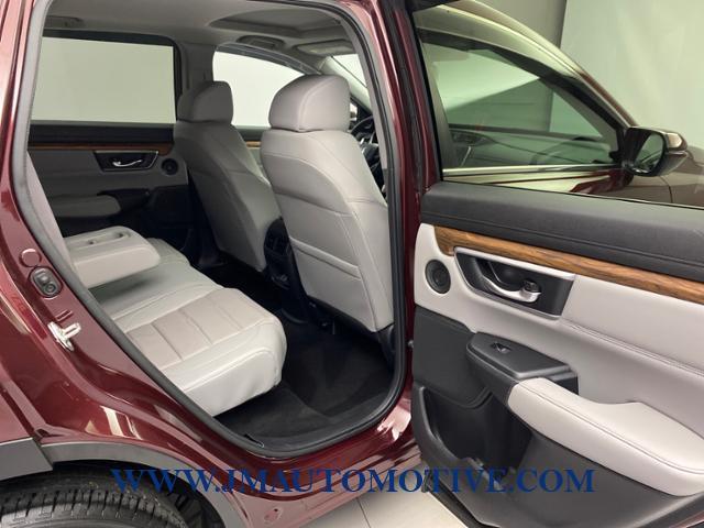 2018 Honda Cr-v EX-L AWD, available for sale in Naugatuck, Connecticut | J&M Automotive Sls&Svc LLC. Naugatuck, Connecticut 2018 Honda Cr-v EX-L AWD, available for sale in Naugatuck, Connecticut | J&M Automotive Sls&Svc LLC. Naugatuck, Connecticut