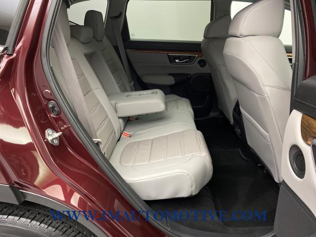 2018 Honda Cr-v EX-L AWD, available for sale in Naugatuck, Connecticut | J&M Automotive Sls&Svc LLC. Naugatuck, Connecticut 2018 Honda Cr-v EX-L AWD, available for sale in Naugatuck, Connecticut | J&M Automotive Sls&Svc LLC. Naugatuck, Connecticut