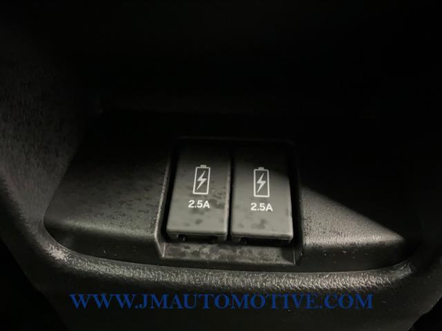 2018 Honda Cr-v EX-L AWD, available for sale in Naugatuck, Connecticut | J&M Automotive Sls&Svc LLC. Naugatuck, Connecticut 2018 Honda Cr-v EX-L AWD, available for sale in Naugatuck, Connecticut | J&M Automotive Sls&Svc LLC. Naugatuck, Connecticut