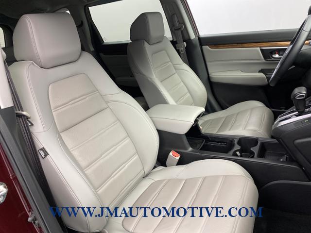 2018 Honda Cr-v EX-L AWD, available for sale in Naugatuck, Connecticut | J&M Automotive Sls&Svc LLC. Naugatuck, Connecticut 2018 Honda Cr-v EX-L AWD, available for sale in Naugatuck, Connecticut | J&M Automotive Sls&Svc LLC. Naugatuck, Connecticut