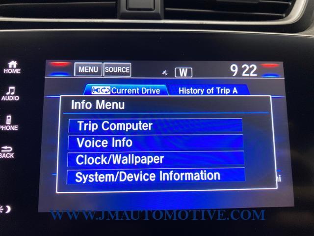 2018 Honda Cr-v EX-L AWD, available for sale in Naugatuck, Connecticut | J&M Automotive Sls&Svc LLC. Naugatuck, Connecticut 2018 Honda Cr-v EX-L AWD, available for sale in Naugatuck, Connecticut | J&M Automotive Sls&Svc LLC. Naugatuck, Connecticut