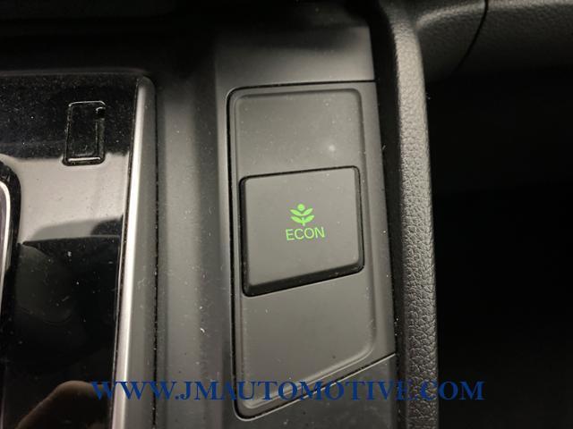 2018 Honda Cr-v EX-L AWD, available for sale in Naugatuck, Connecticut | J&M Automotive Sls&Svc LLC. Naugatuck, Connecticut 2018 Honda Cr-v EX-L AWD, available for sale in Naugatuck, Connecticut | J&M Automotive Sls&Svc LLC. Naugatuck, Connecticut