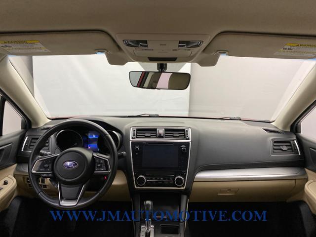 2019 Subaru Legacy 2.5i Premium, available for sale in Naugatuck, Connecticut | J&M Automotive Sls&Svc LLC. Naugatuck, Connecticut 2019 Subaru Legacy 2.5i Premium, available for sale in Naugatuck, Connecticut | J&M Automotive Sls&Svc LLC. Naugatuck, Connecticut