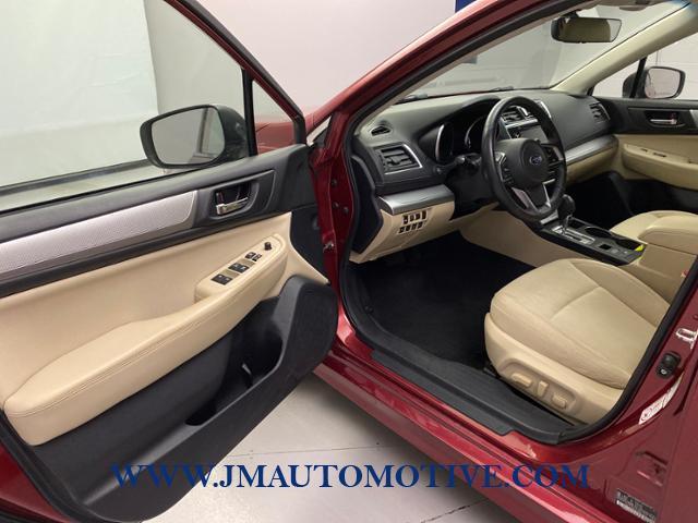 2019 Subaru Legacy 2.5i Premium, available for sale in Naugatuck, Connecticut | J&M Automotive Sls&Svc LLC. Naugatuck, Connecticut 2019 Subaru Legacy 2.5i Premium, available for sale in Naugatuck, Connecticut | J&M Automotive Sls&Svc LLC. Naugatuck, Connecticut