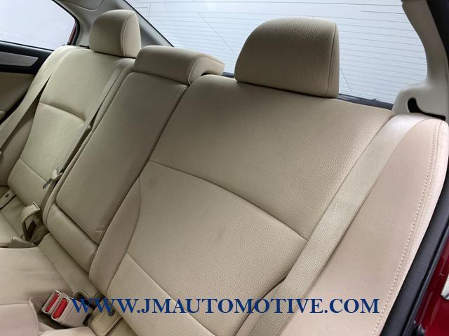 2019 Subaru Legacy 2.5i Premium, available for sale in Naugatuck, Connecticut | J&M Automotive Sls&Svc LLC. Naugatuck, Connecticut 2019 Subaru Legacy 2.5i Premium, available for sale in Naugatuck, Connecticut | J&M Automotive Sls&Svc LLC. Naugatuck, Connecticut
