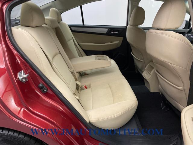 2019 Subaru Legacy 2.5i Premium, available for sale in Naugatuck, Connecticut | J&M Automotive Sls&Svc LLC. Naugatuck, Connecticut 2019 Subaru Legacy 2.5i Premium, available for sale in Naugatuck, Connecticut | J&M Automotive Sls&Svc LLC. Naugatuck, Connecticut