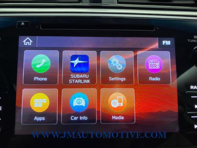 2019 Subaru Legacy 2.5i Premium, available for sale in Naugatuck, Connecticut | J&M Automotive Sls&Svc LLC. Naugatuck, Connecticut 2019 Subaru Legacy 2.5i Premium, available for sale in Naugatuck, Connecticut | J&M Automotive Sls&Svc LLC. Naugatuck, Connecticut