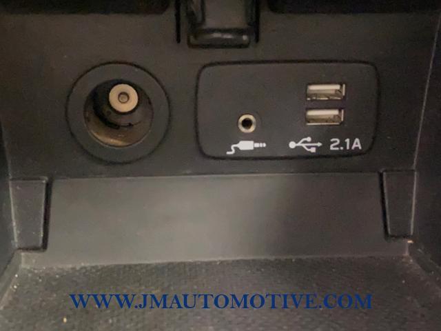 2019 Subaru Legacy 2.5i Premium, available for sale in Naugatuck, Connecticut | J&M Automotive Sls&Svc LLC. Naugatuck, Connecticut 2019 Subaru Legacy 2.5i Premium, available for sale in Naugatuck, Connecticut | J&M Automotive Sls&Svc LLC. Naugatuck, Connecticut