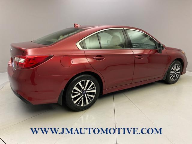 2019 Subaru Legacy 2.5i Premium, available for sale in Naugatuck, Connecticut | J&M Automotive Sls&Svc LLC. Naugatuck, Connecticut 2019 Subaru Legacy 2.5i Premium, available for sale in Naugatuck, Connecticut | J&M Automotive Sls&Svc LLC. Naugatuck, Connecticut