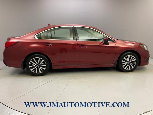 2019 Subaru Legacy 2.5i Premium, available for sale in Naugatuck, Connecticut | J&M Automotive Sls&Svc LLC. Naugatuck, Connecticut 2019 Subaru Legacy 2.5i Premium, available for sale in Naugatuck, Connecticut | J&M Automotive Sls&Svc LLC. Naugatuck, Connecticut