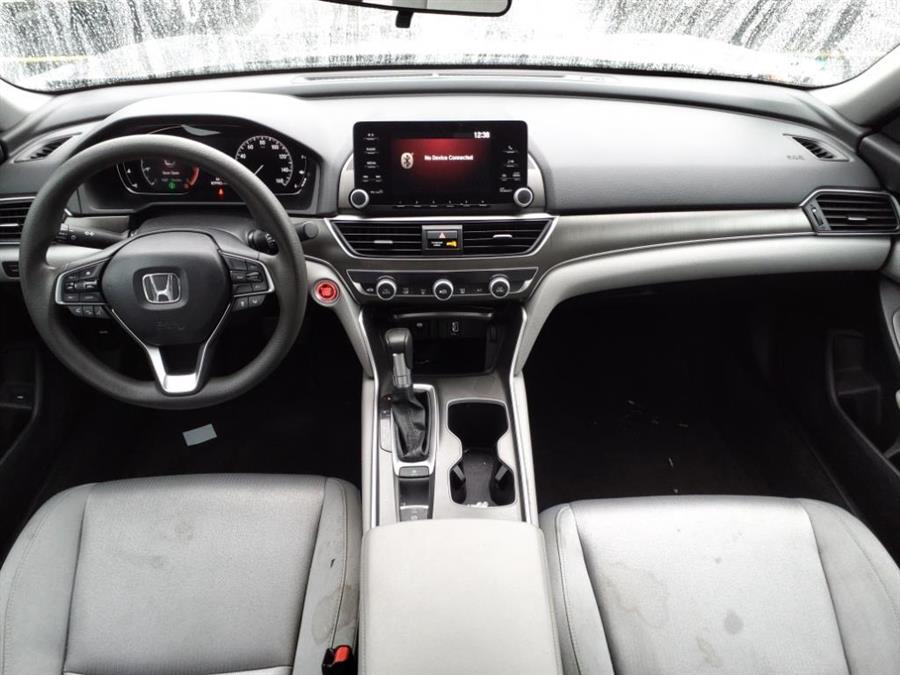 2019 Honda Accord LX 1.5T, available for sale in Andover, Massachusetts | Autouse. Andover, Massachusetts 2019 Honda Accord LX 1.5T, available for sale in Andover, Massachusetts | Autouse. Andover, Massachusetts