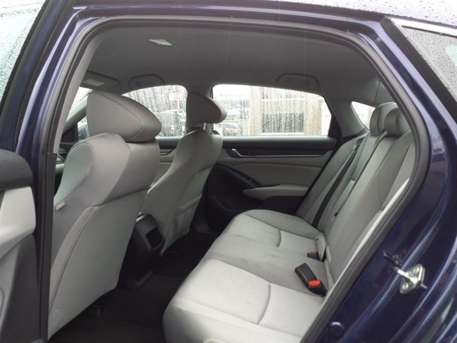 2019 Honda Accord LX 1.5T, available for sale in Andover, Massachusetts | Autouse. Andover, Massachusetts 2019 Honda Accord LX 1.5T, available for sale in Andover, Massachusetts | Autouse. Andover, Massachusetts