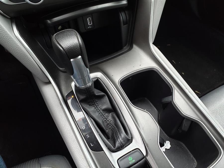 2019 Honda Accord LX 1.5T, available for sale in Andover, Massachusetts | Autouse. Andover, Massachusetts 2019 Honda Accord LX 1.5T, available for sale in Andover, Massachusetts | Autouse. Andover, Massachusetts