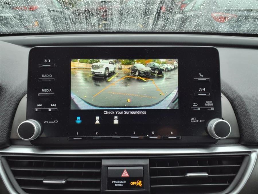 2019 Honda Accord LX 1.5T, available for sale in Andover, Massachusetts | Autouse. Andover, Massachusetts 2019 Honda Accord LX 1.5T, available for sale in Andover, Massachusetts | Autouse. Andover, Massachusetts