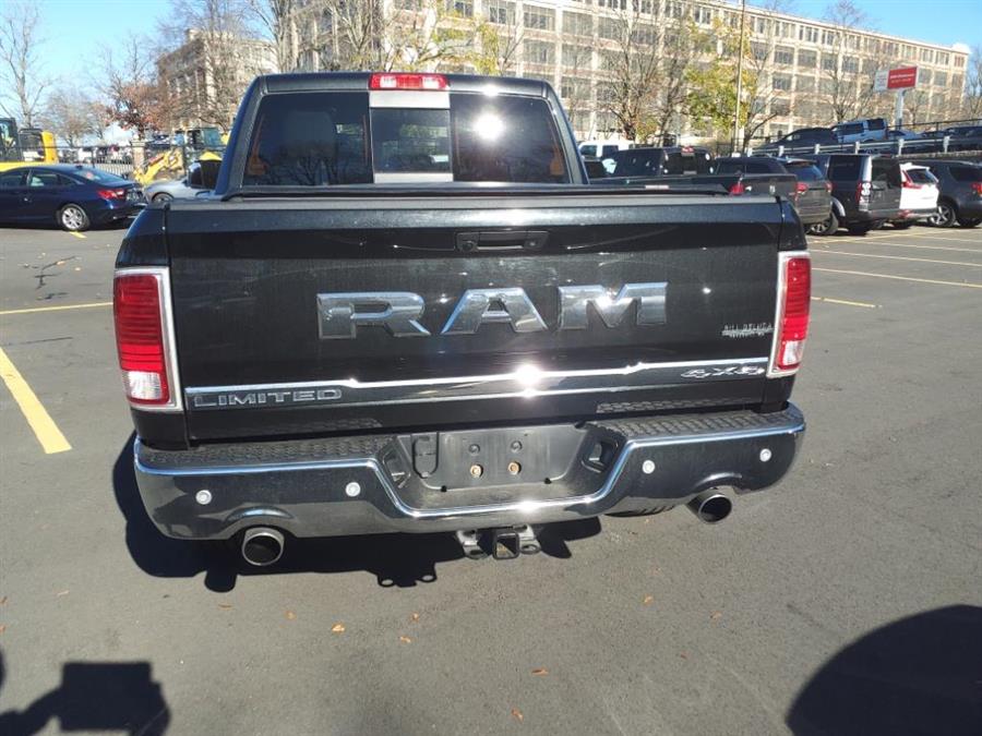 Used Ram Ram Pickup 1500 Laramie Limited 2017 | Autouse. Andover, Massachusetts Used Ram Ram Pickup 1500 Laramie Limited 2017 | Autouse. Andover, Massachusetts