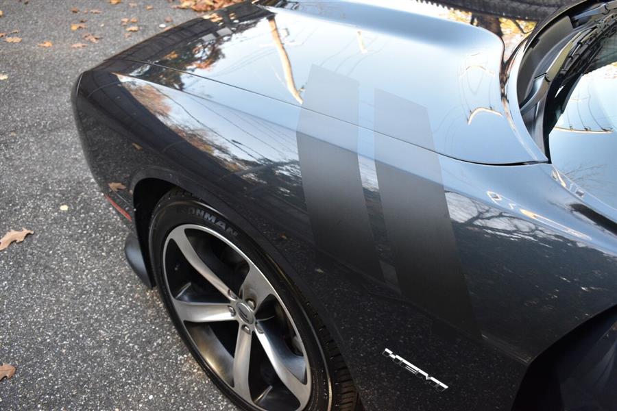 Used Dodge Challenger R/T 2dr Coupe 2019 | Camy Cars. Great Neck, New York Used Dodge Challenger R/T 2dr Coupe 2019 | Camy Cars. Great Neck, New York
