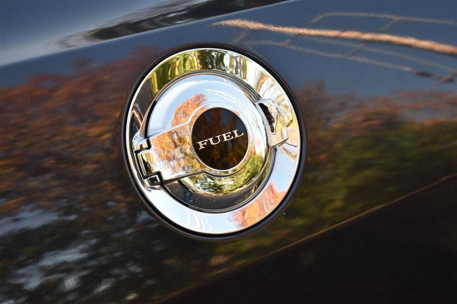 Used Dodge Challenger R/T 2dr Coupe 2019 | Camy Cars. Great Neck, New York Used Dodge Challenger R/T 2dr Coupe 2019 | Camy Cars. Great Neck, New York