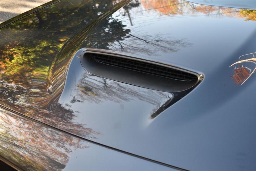 Used Dodge Challenger R/T 2dr Coupe 2019 | Camy Cars. Great Neck, New York Used Dodge Challenger R/T 2dr Coupe 2019 | Camy Cars. Great Neck, New York