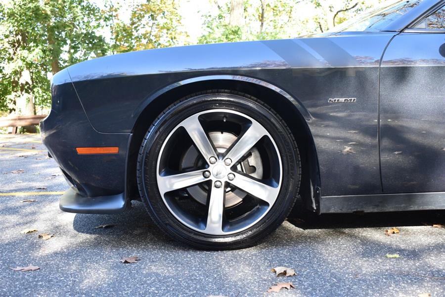Used Dodge Challenger R/T 2dr Coupe 2019 | Camy Cars. Great Neck, New York Used Dodge Challenger R/T 2dr Coupe 2019 | Camy Cars. Great Neck, New York