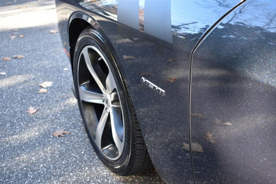 Used Dodge Challenger R/T 2dr Coupe 2019 | Camy Cars. Great Neck, New York Used Dodge Challenger R/T 2dr Coupe 2019 | Camy Cars. Great Neck, New York