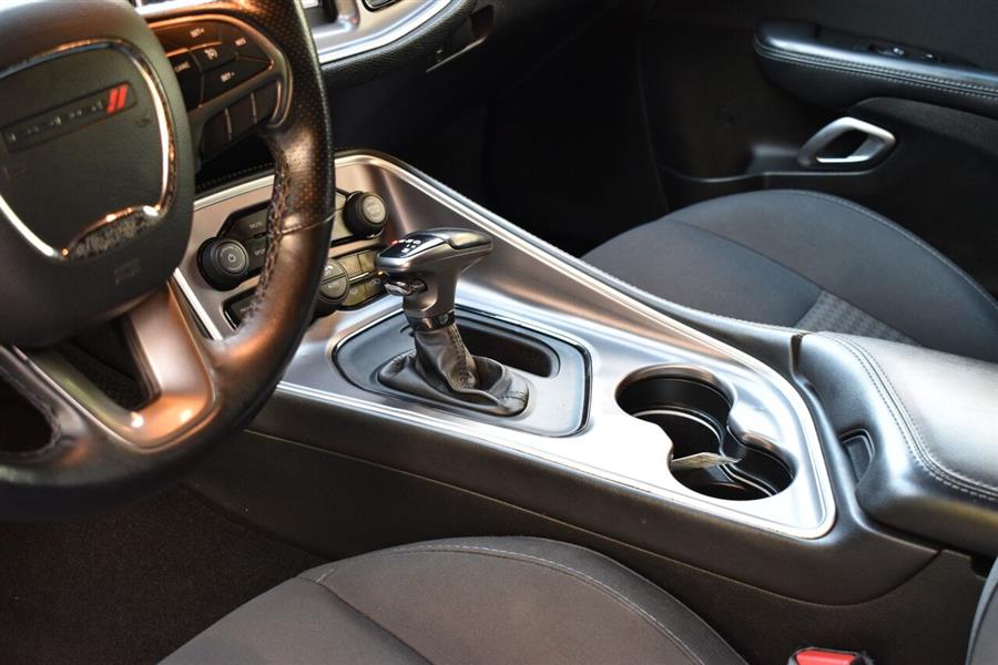 Used Dodge Challenger R/T 2dr Coupe 2019 | Camy Cars. Great Neck, New York Used Dodge Challenger R/T 2dr Coupe 2019 | Camy Cars. Great Neck, New York