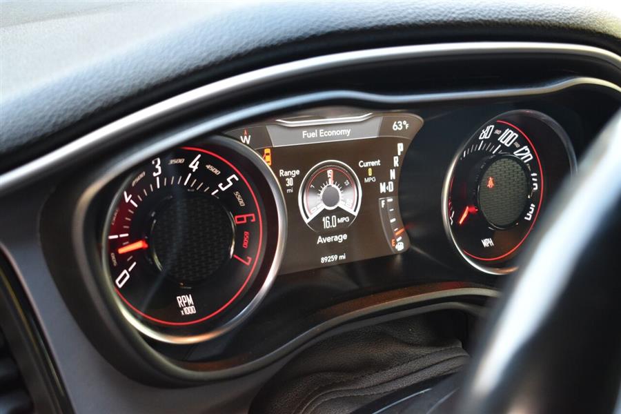 Used Dodge Challenger R/T 2dr Coupe 2019 | Camy Cars. Great Neck, New York Used Dodge Challenger R/T 2dr Coupe 2019 | Camy Cars. Great Neck, New York