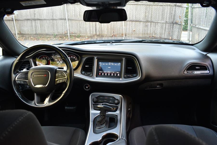Used Dodge Challenger R/T 2dr Coupe 2019 | Camy Cars. Great Neck, New York Used Dodge Challenger R/T 2dr Coupe 2019 | Camy Cars. Great Neck, New York
