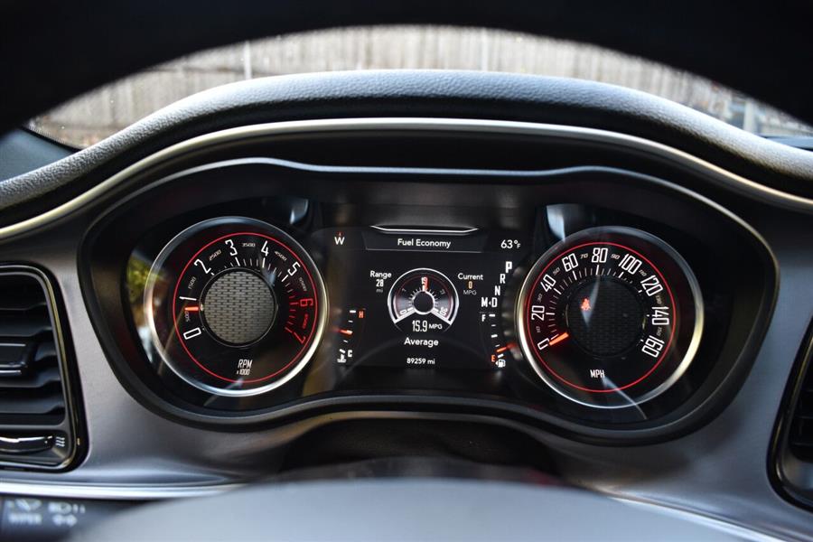 Used Dodge Challenger R/T 2dr Coupe 2019 | Camy Cars. Great Neck, New York Used Dodge Challenger R/T 2dr Coupe 2019 | Camy Cars. Great Neck, New York
