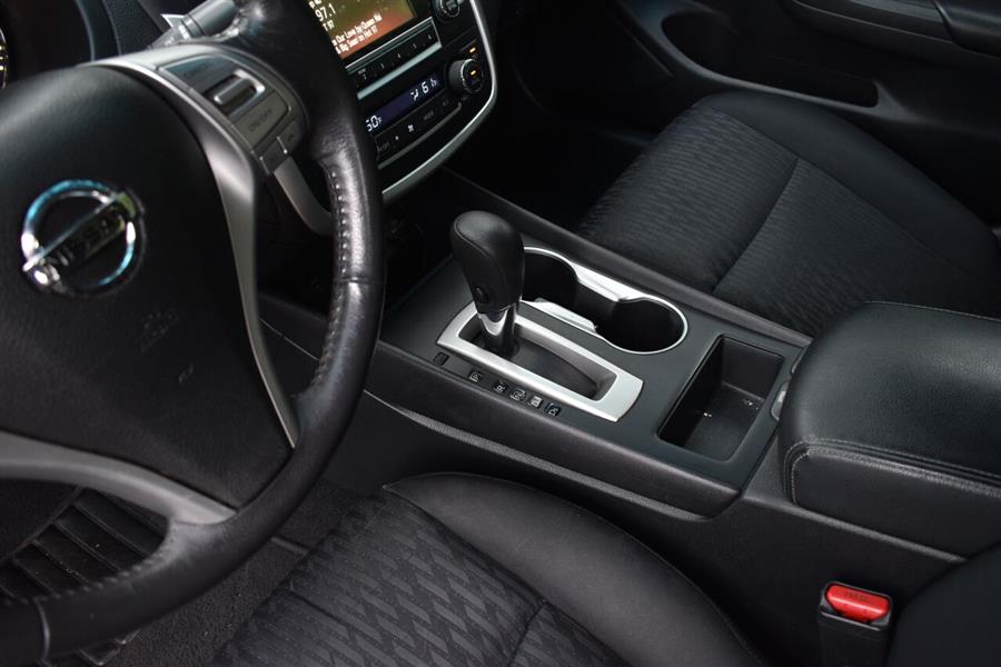 Used Nissan Altima 2.5 SV 2017 | Camy Cars. Great Neck, New York Used Nissan Altima 2.5 SV 2017 | Camy Cars. Great Neck, New York
