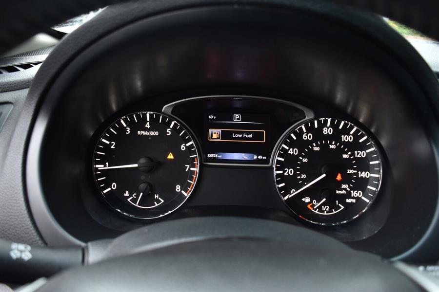 Used Nissan Altima 2.5 SV 2017 | Camy Cars. Great Neck, New York Used Nissan Altima 2.5 SV 2017 | Camy Cars. Great Neck, New York