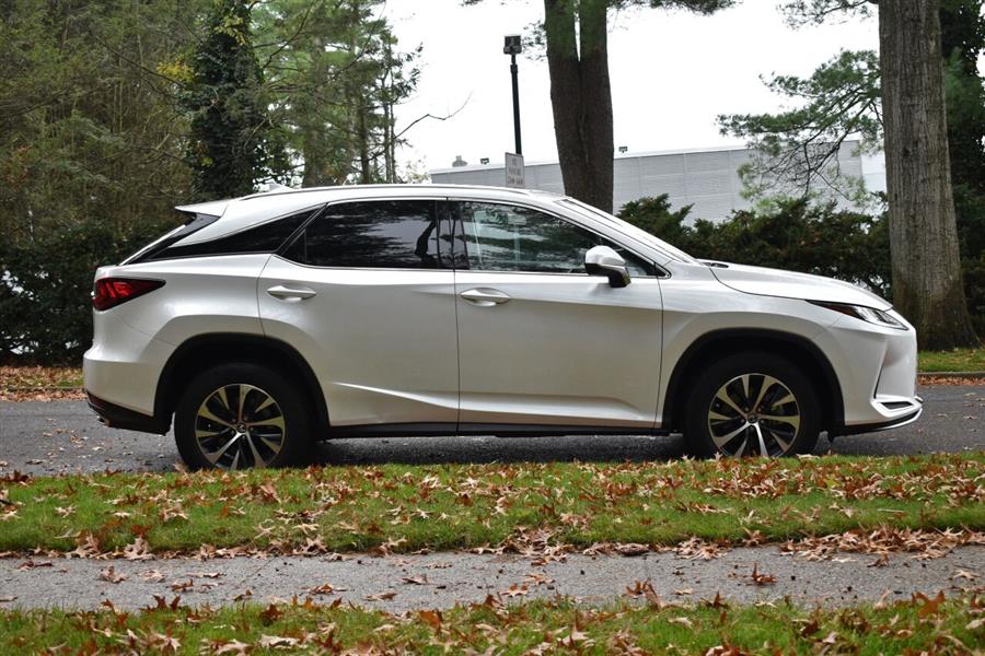 2020 Lexus Rx 350 Base AWD 4dr SUV, available for sale in Great Neck, New York | Camy Cars. Great Neck, New York 2020 Lexus Rx 350 Base AWD 4dr SUV, available for sale in Great Neck, New York | Camy Cars. Great Neck, New York