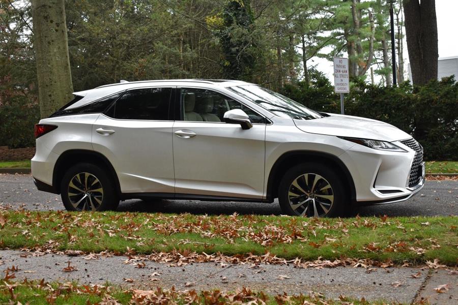2020 Lexus Rx 350 Base AWD 4dr SUV, available for sale in Great Neck, New York | Camy Cars. Great Neck, New York 2020 Lexus Rx 350 Base AWD 4dr SUV, available for sale in Great Neck, New York | Camy Cars. Great Neck, New York