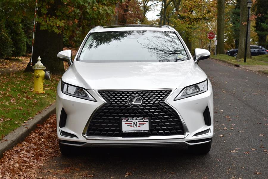 2020 Lexus Rx 350 Base AWD 4dr SUV, available for sale in Great Neck, New York | Camy Cars. Great Neck, New York 2020 Lexus Rx 350 Base AWD 4dr SUV, available for sale in Great Neck, New York | Camy Cars. Great Neck, New York