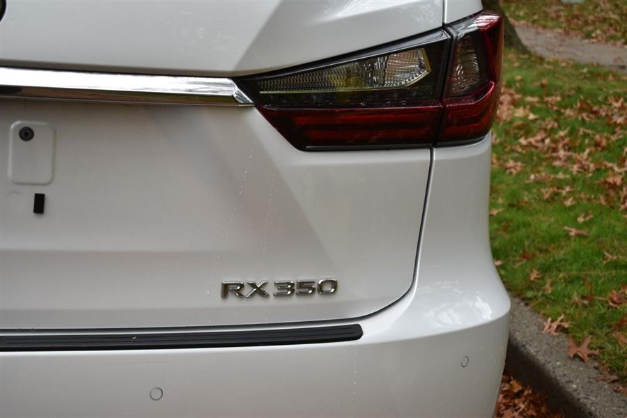 2020 Lexus Rx 350 Base AWD 4dr SUV, available for sale in Great Neck, New York | Camy Cars. Great Neck, New York 2020 Lexus Rx 350 Base AWD 4dr SUV, available for sale in Great Neck, New York | Camy Cars. Great Neck, New York
