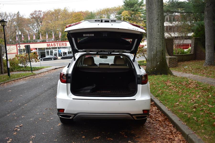 2020 Lexus Rx 350 Base AWD 4dr SUV, available for sale in Great Neck, New York | Camy Cars. Great Neck, New York 2020 Lexus Rx 350 Base AWD 4dr SUV, available for sale in Great Neck, New York | Camy Cars. Great Neck, New York