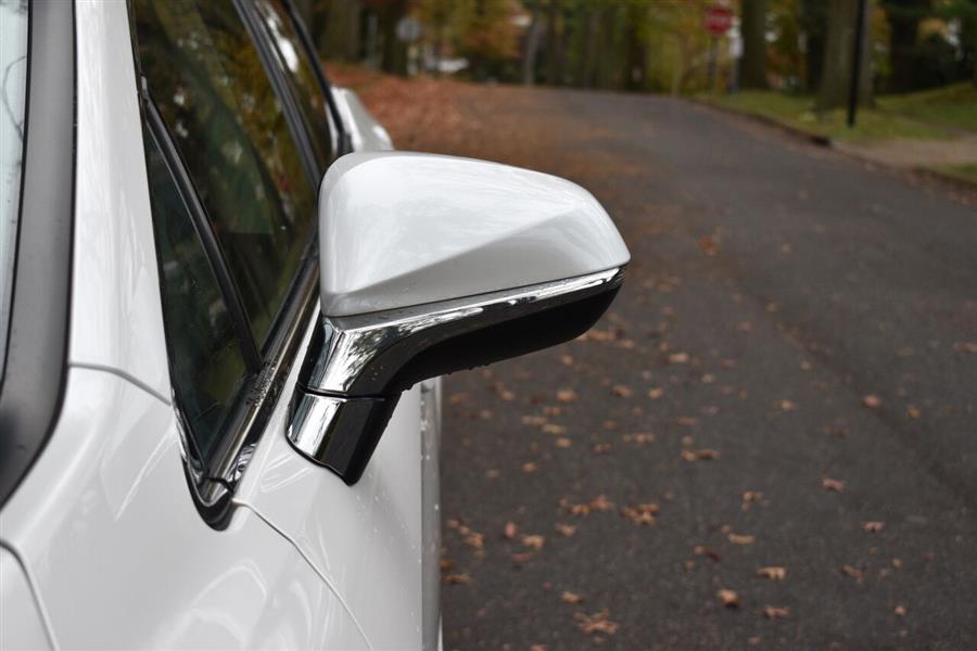 2020 Lexus Rx 350 Base AWD 4dr SUV, available for sale in Great Neck, New York | Camy Cars. Great Neck, New York 2020 Lexus Rx 350 Base AWD 4dr SUV, available for sale in Great Neck, New York | Camy Cars. Great Neck, New York
