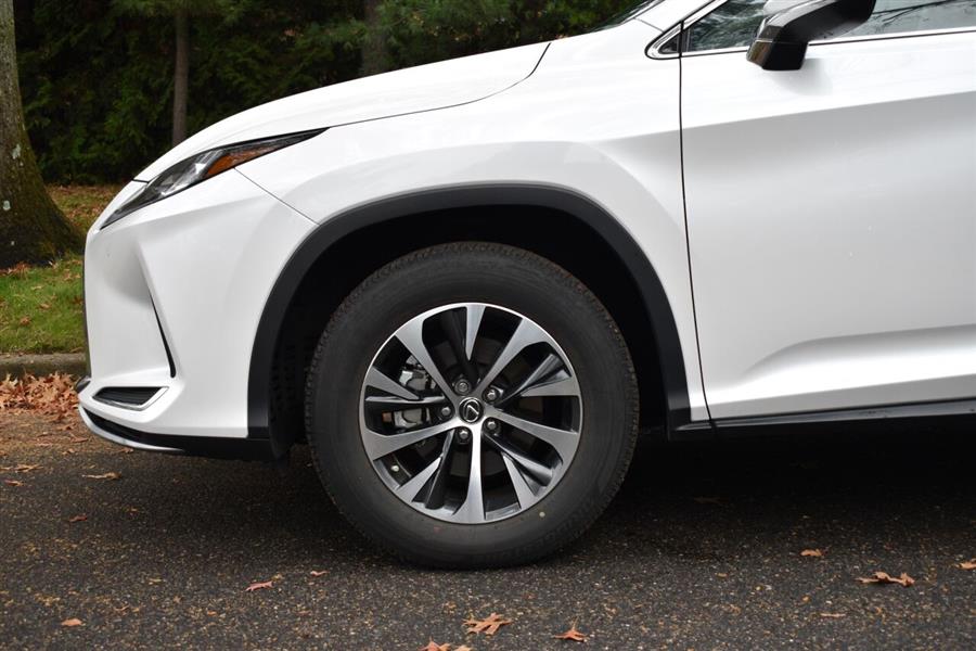 2020 Lexus Rx 350 Base AWD 4dr SUV, available for sale in Great Neck, New York | Camy Cars. Great Neck, New York 2020 Lexus Rx 350 Base AWD 4dr SUV, available for sale in Great Neck, New York | Camy Cars. Great Neck, New York