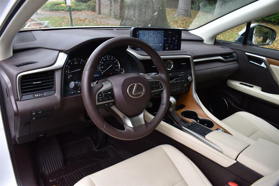 2020 Lexus Rx 350 Base AWD 4dr SUV, available for sale in Great Neck, New York | Camy Cars. Great Neck, New York 2020 Lexus Rx 350 Base AWD 4dr SUV, available for sale in Great Neck, New York | Camy Cars. Great Neck, New York