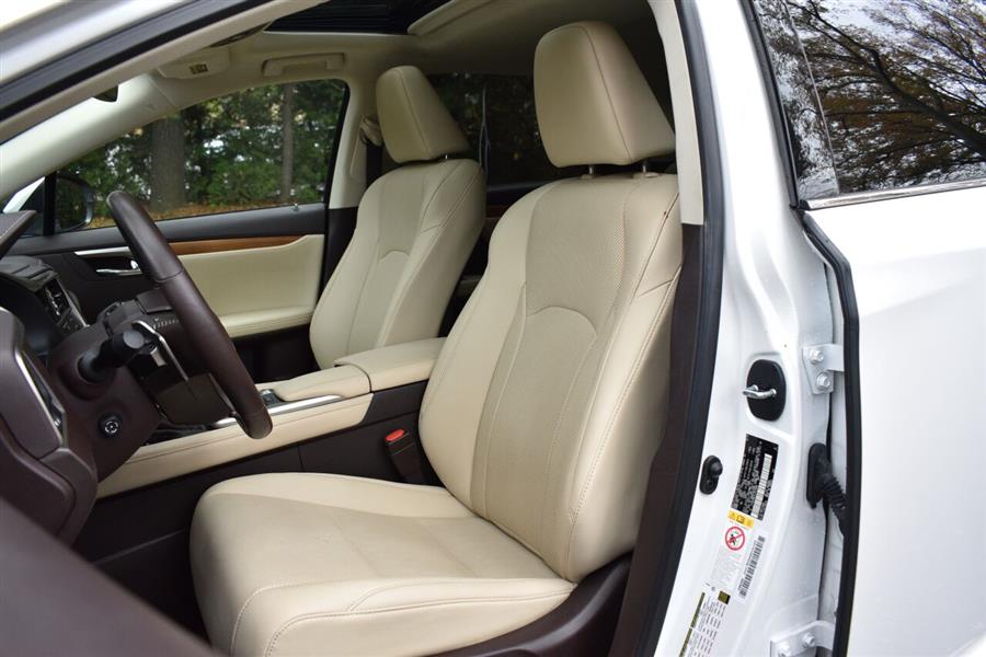 2020 Lexus Rx 350 Base AWD 4dr SUV, available for sale in Great Neck, New York | Camy Cars. Great Neck, New York 2020 Lexus Rx 350 Base AWD 4dr SUV, available for sale in Great Neck, New York | Camy Cars. Great Neck, New York