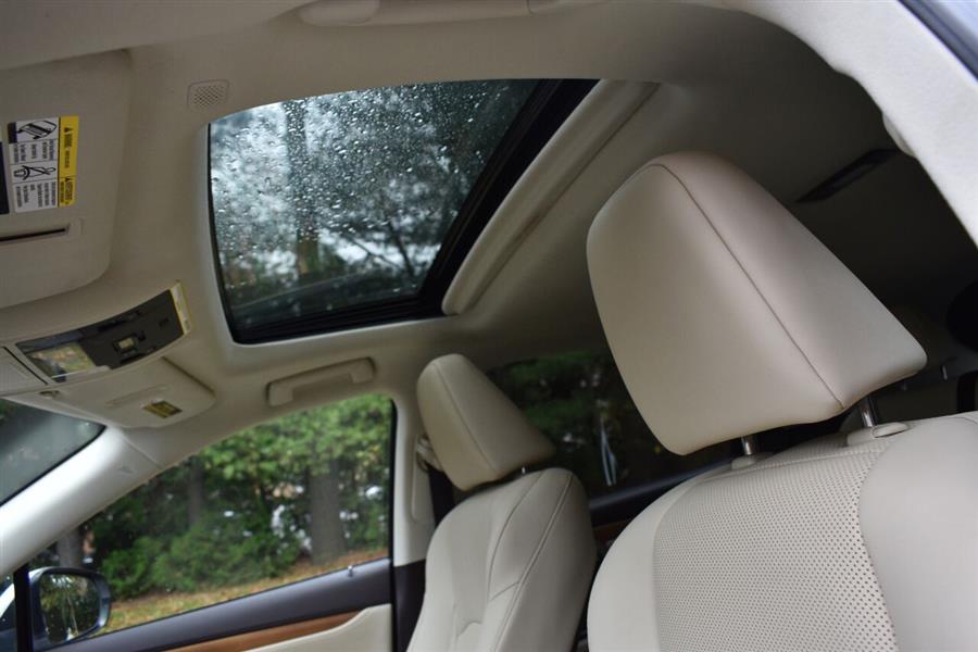 2020 Lexus Rx 350 Base AWD 4dr SUV, available for sale in Great Neck, New York | Camy Cars. Great Neck, New York 2020 Lexus Rx 350 Base AWD 4dr SUV, available for sale in Great Neck, New York | Camy Cars. Great Neck, New York