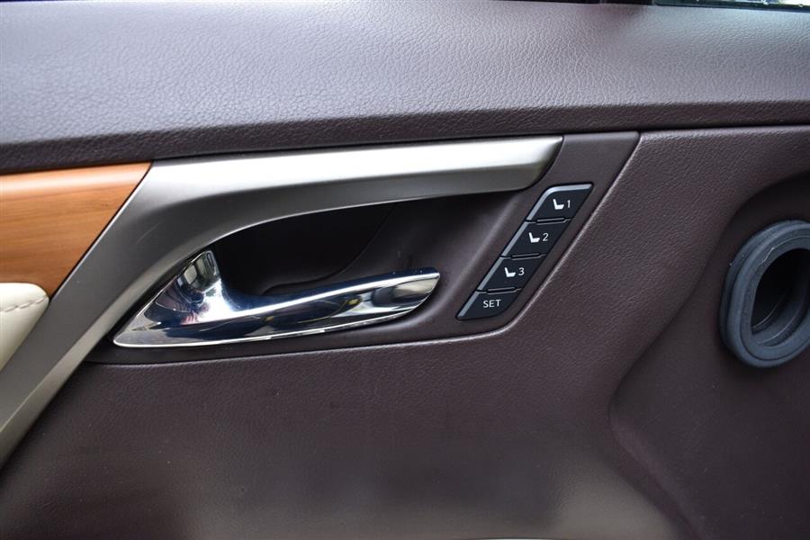 2020 Lexus Rx 350 Base AWD 4dr SUV, available for sale in Great Neck, New York | Camy Cars. Great Neck, New York 2020 Lexus Rx 350 Base AWD 4dr SUV, available for sale in Great Neck, New York | Camy Cars. Great Neck, New York