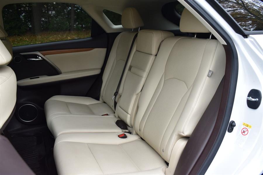 2020 Lexus Rx 350 Base AWD 4dr SUV, available for sale in Great Neck, New York | Camy Cars. Great Neck, New York 2020 Lexus Rx 350 Base AWD 4dr SUV, available for sale in Great Neck, New York | Camy Cars. Great Neck, New York
