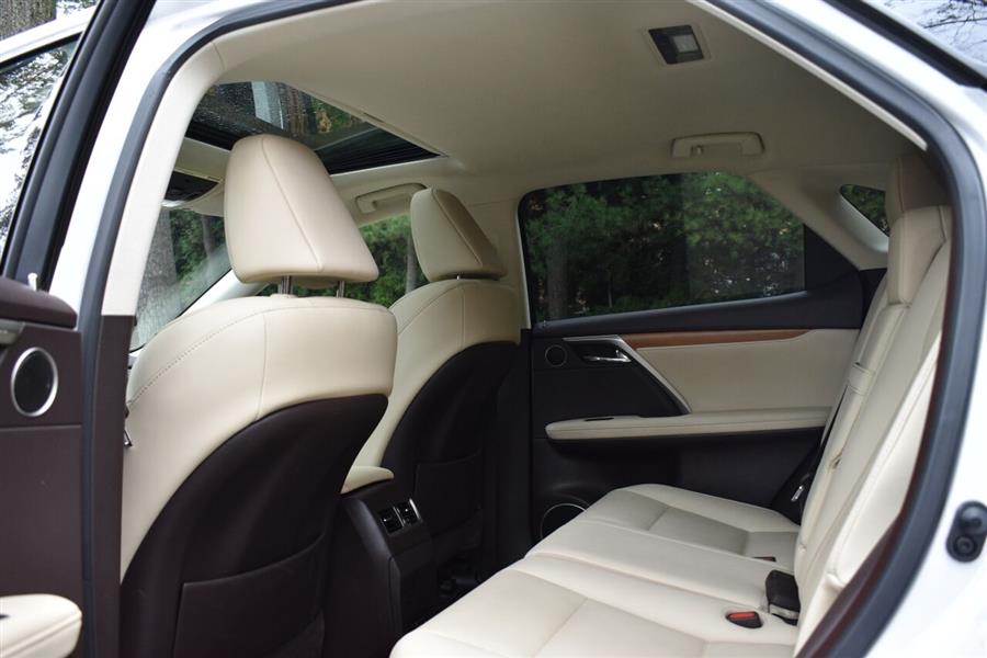 2020 Lexus Rx 350 Base AWD 4dr SUV, available for sale in Great Neck, New York | Camy Cars. Great Neck, New York 2020 Lexus Rx 350 Base AWD 4dr SUV, available for sale in Great Neck, New York | Camy Cars. Great Neck, New York