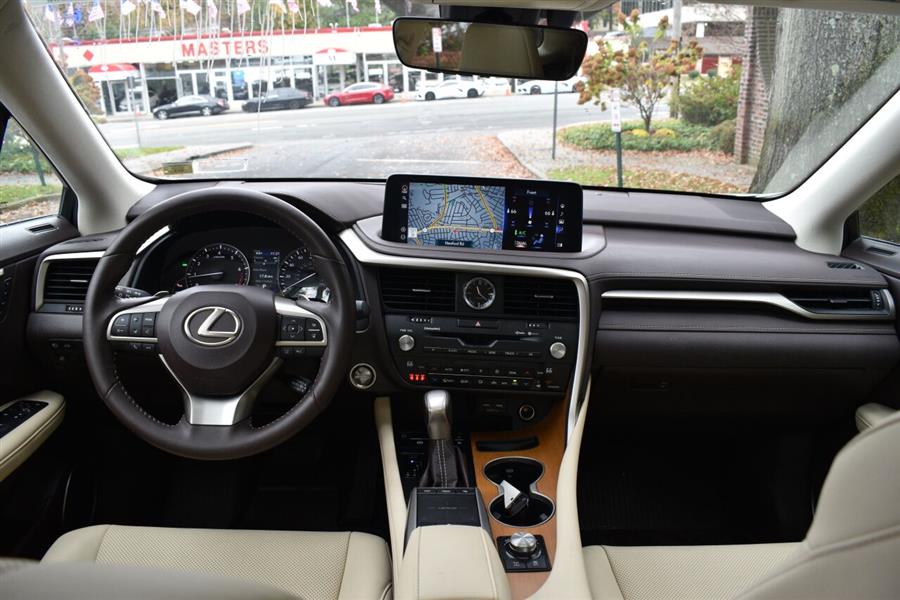 2020 Lexus Rx 350 Base AWD 4dr SUV, available for sale in Great Neck, New York | Camy Cars. Great Neck, New York 2020 Lexus Rx 350 Base AWD 4dr SUV, available for sale in Great Neck, New York | Camy Cars. Great Neck, New York